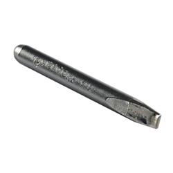 American Beauty Paragon Lead-Free Soldering Iron Tips 715