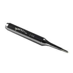 American Beauty Paragon Lead-Free Soldering Iron Tips 716