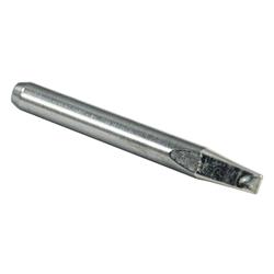American Beauty Paragon Lead-Free Soldering Iron Tips 720
