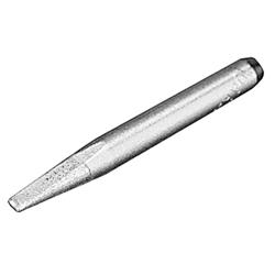 American Beauty Paragon Lead-Free Soldering Iron Tips 721