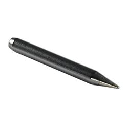 American Beauty Paragon Lead-Free Soldering Iron Tips 724