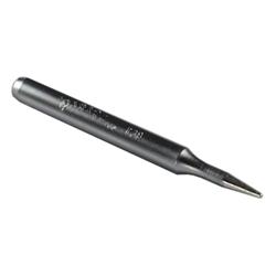 American Beauty Paragon Lead-Free Soldering Iron Tips 739