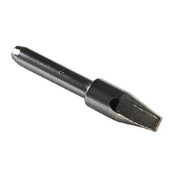 American Beauty Paragon Lead-Free Soldering Iron Tips 749