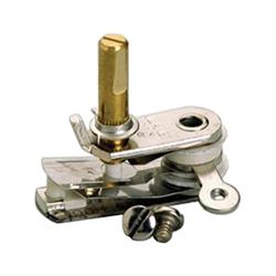 American Beauty Soldering Tool Parts and Components 8055