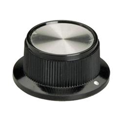 American Beauty Soldering Tool Parts and Components 8057