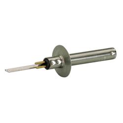 American Beauty Soldering Tool Parts and Components 9014-20