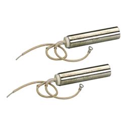 American Beauty Soldering Tool Parts and Components 9301-2X