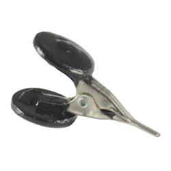 American Beauty Alligator Heat Sinks HS-A