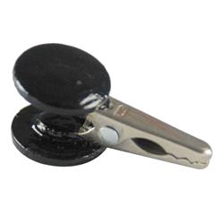 American Beauty Alligator Heat Sinks