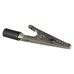 American Beauty Alligator Heat Sinks HS-C