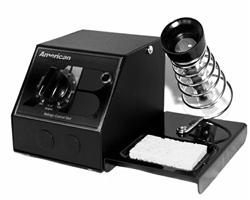 American Beauty Soldering Voltage Controllers V3600