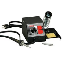 American Beauty Soldering Stations V36GS