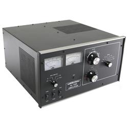 W7RY Ameritron AL-82 AL-1200 AL-1500 SB-1000 AL-80 QSK Board Linear Amplifier 