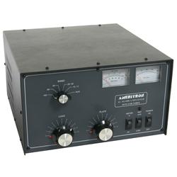 Ameritron HF Power Amplifiers AL-811 Ameritron ALS-600S Ameritron HF Power Amplifiers | DX Engineering