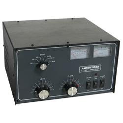 Ameritron HF Power Amplifiers AL-811XCE