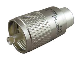 Amphenol RF 83-1SP Amphenol RF 83-1SP PL-259 Coaxial