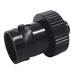 Anytone AT-BNC Coaxial RF Connector Adapters AT-BNC