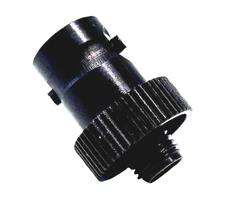 Anytone AT-BNC Coaxial RF Connector Adapters