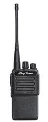 AnyTone AT-D168 Monoband Handheld Transceivers AT-D168