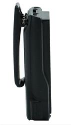 AnyTone Handheld Li-Ion Battery Packs