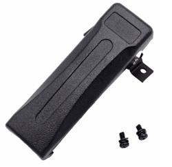 AnyTone Replacement Belt Clips CLIP-168