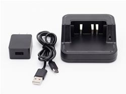 AnyTone Desktop Chargers