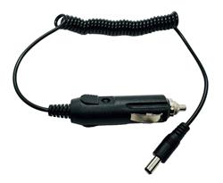 AnyTone DC Power Adapter Cables