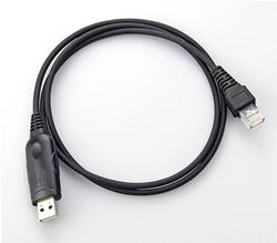 AnyTone PC-51 Programming Cables PC51