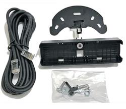 Anytone QMB-03 Remote Faceplate Mounting Kits QMB-03