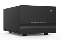 ACOM 06AT Automatic Antenna Tuners 06AT