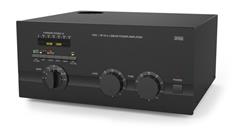 ACOM 1003 HF + 6 meter Linear Amplifiers 1003-120