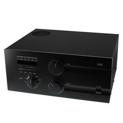 ACOM 1500 HF + 6 Meter Linear Amplifiers