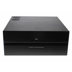 ACOM 2000A Automatic HF Linear Amplifiers 2000A-RF-240-OB