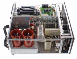 ACOM 2000P Commercial HF Linear Amplifiers
