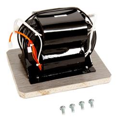 ACOM Amplifier Replacement Parts 2000A-TR
