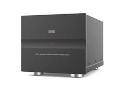 ACOM 20AT Automatic Antenna Tuner and Switch