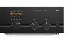 ACOM 2100 HF + 6 Meter Linear Amplifiers