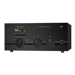 ACOM 2100 HF + 6 Meter Linear Amplifiers 2100-240