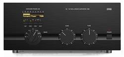 ACOM Amplifiers 2100-RF-240