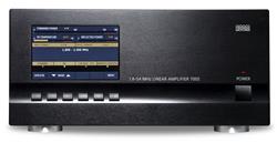 ACOM 700S Solid State 1.8-54 MHz Linear Amplifiers