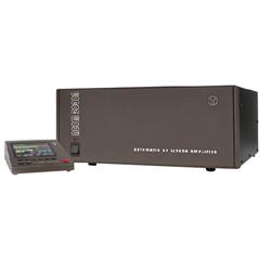 ACOM 2000A Automatic HF Linear Amplifiers A2000