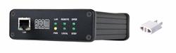 ACOM eBox Ethernet Remote Control Devices EBOX-SS-P