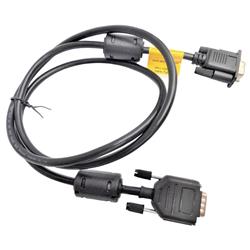 ACOM eBox Replacement Connection Cables EBOXCBL-SS