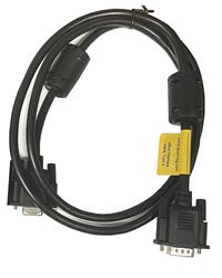 ACOM eBox Replacement Connection Cables