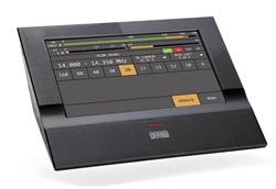 ACOM RCU-R05 2020S Remote Control Units