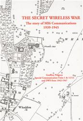 ARRL Reference Books 0262