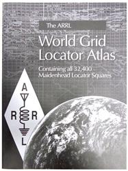 ARRL Reference Books 2944