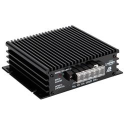 Astron Step-Down DC/DC Converters A4812-12