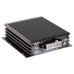 40-2425 24V DC 13.8V DC DC to DC Converter Power Supply | eBay