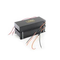 Astron Step-Down DC/DC Converters A4812-40